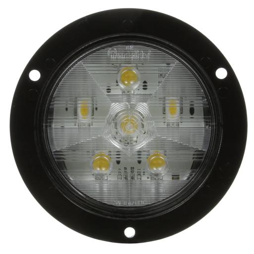 Truck-Lite - TRL44348C - 44348C