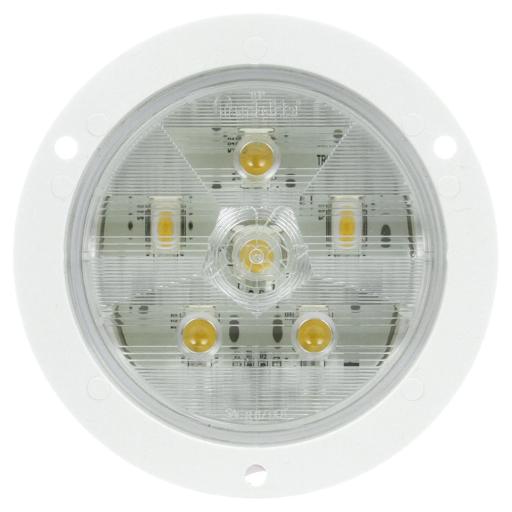 Truck-Lite - TRL44349C - 44349C