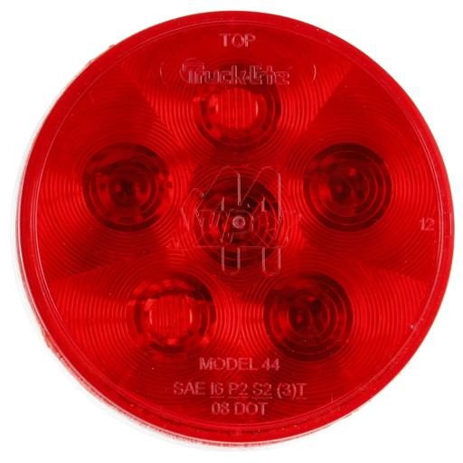 Truck-Lite - TRL44350R - 44350R