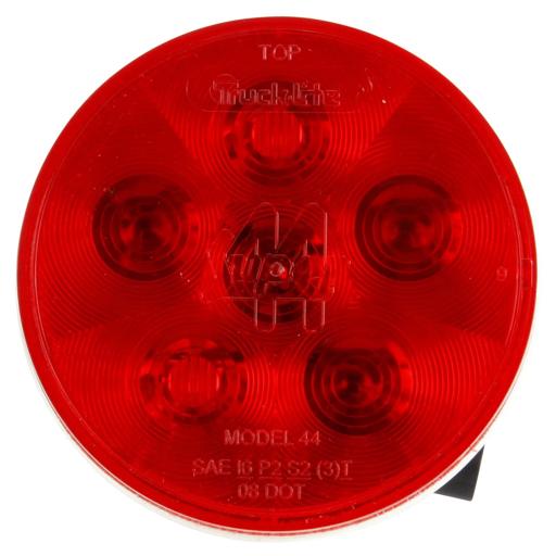Truck-Lite - TRL44353R - 44353R