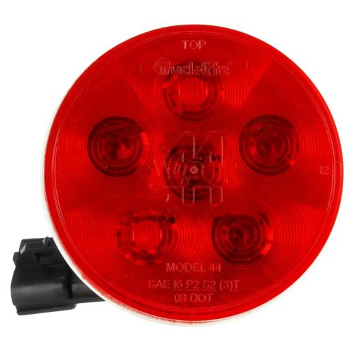 Truck-Lite - TRL44354R - 44354R