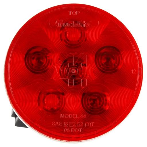 Truck-Lite - TRL44355R - 44355R