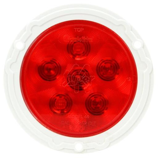 Truck-Lite - TRL44356R - 44356R