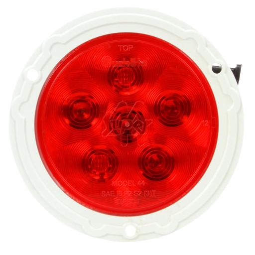 Truck-Lite - TRL44357R - 44357R