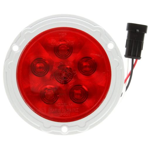 Truck-Lite - TRL44359R - 44359R