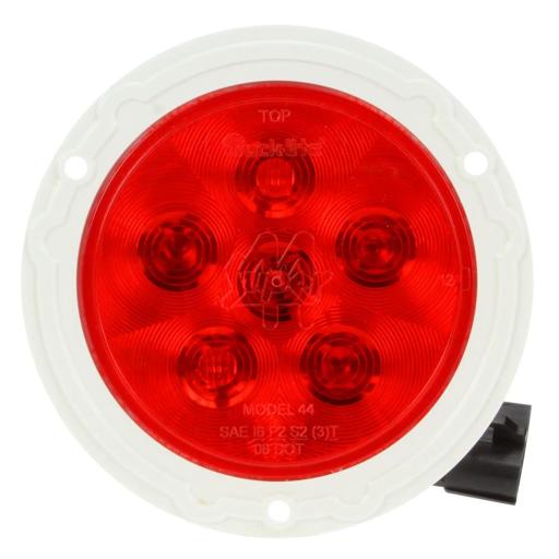 Truck-Lite - TRL44360R - 44360R