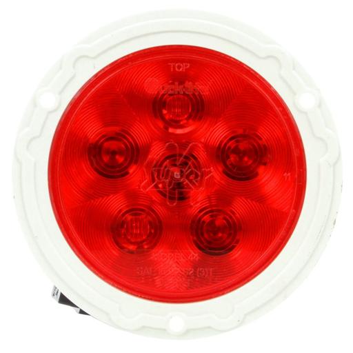 Truck-Lite - TRL44361R - 44361R