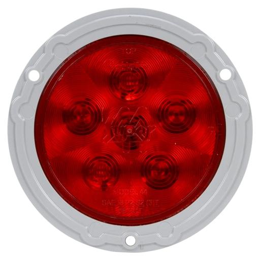 Truck-Lite - TRL44362R - 44362R