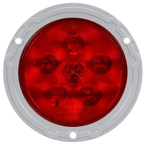 Truck-Lite - TRL44363R - 44363R