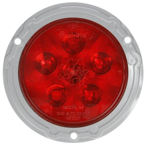 Truck-Lite - TRL44365R - 44365R