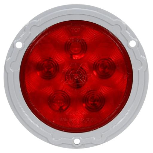 Truck-Lite - TRL44366R - 44366R