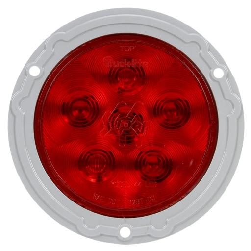 Truck-Lite - TRL44367R - 44367R