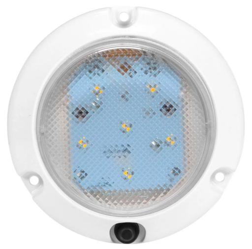 Truck-Lite - TRL44438C - 44438C