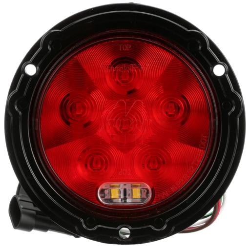 Truck-Lite - TRL44550R - 44550R