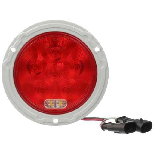 Truck-Lite - TRL44551R - 44551R