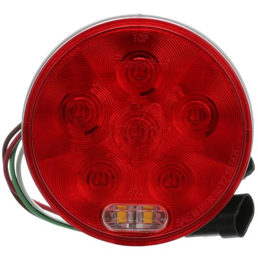 Truck-Lite - TRL44556R - 44556R