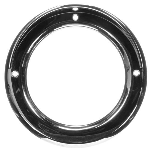 Truck-Lite - TRL44700 - 44700