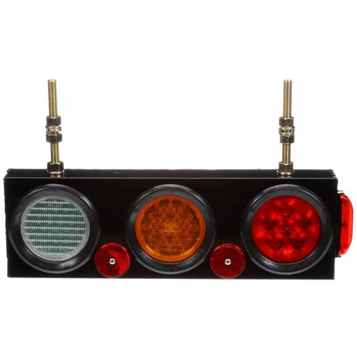 Truck-Lite - TRL44808 - 44808