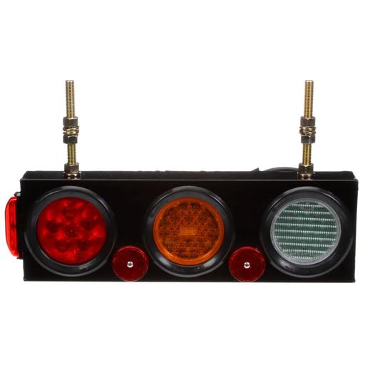 Truck-Lite - TRL44809 - 44809