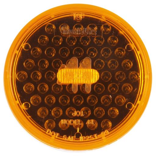 Truck-Lite - TRL44871Y - 44871Y