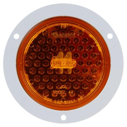 Truck-Lite - TRL44877Y - 44877Y