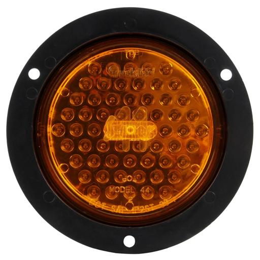 Truck-Lite - TRL44878Y - 44878Y