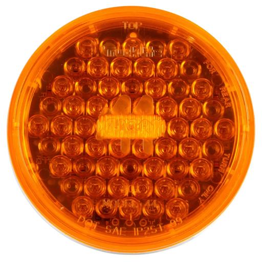 Truck-Lite - TRL44881Y - 44881Y