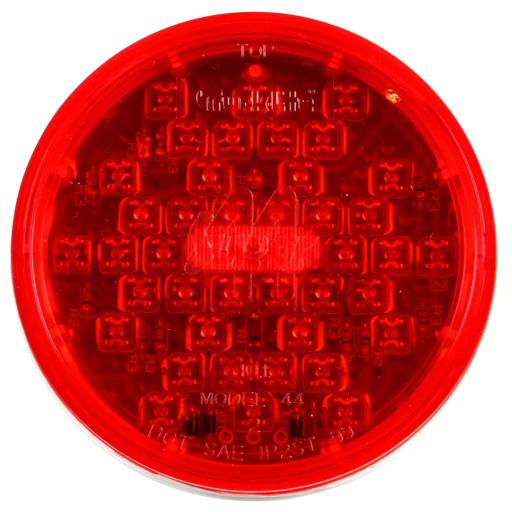 Truck-Lite - TRL44882R - 44882R