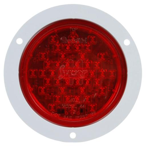 Truck-Lite - TRL44883R - 44883R