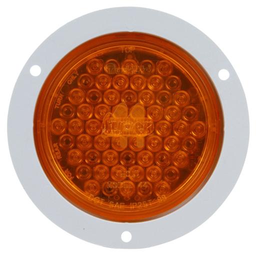 Truck-Lite - TRL44887Y - 44887Y