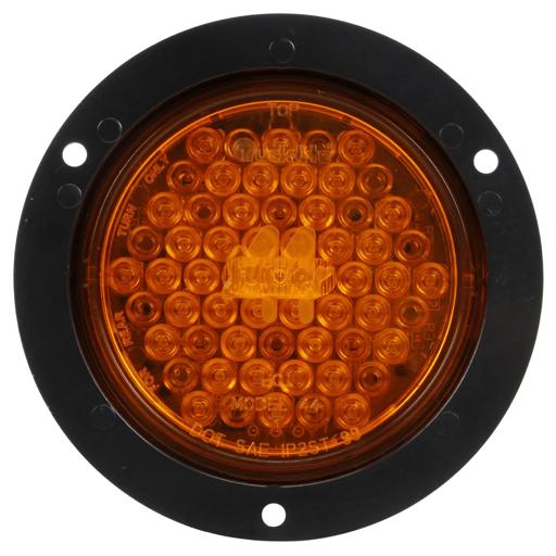 Truck-Lite - TRL44888Y - 44888Y
