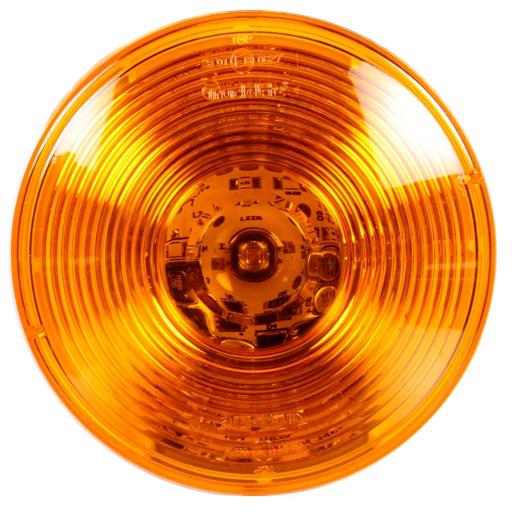 Truck-Lite - TRL44934Y - 44934Y