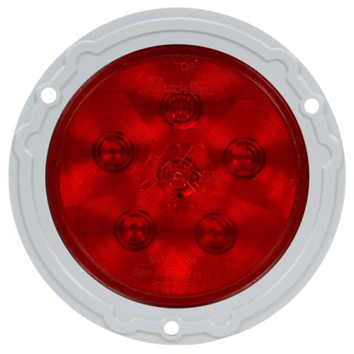Truck-Lite - TRL44953R - 44953R