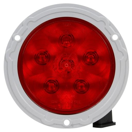 Truck-Lite - TRL44954R - 44954R
