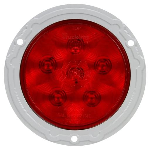 Truck-Lite - TRL44956R - 44956R