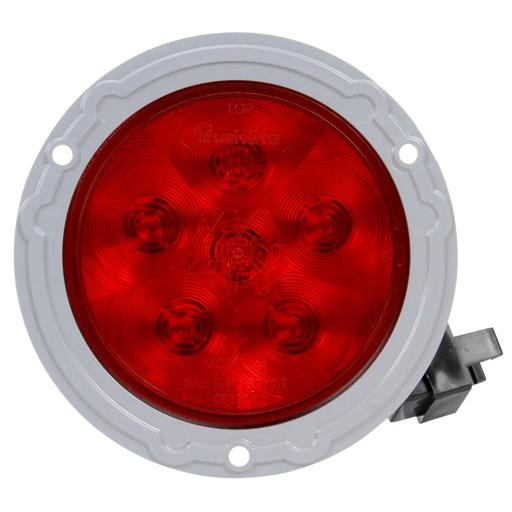 Truck-Lite - TRL44958R - 44958R
