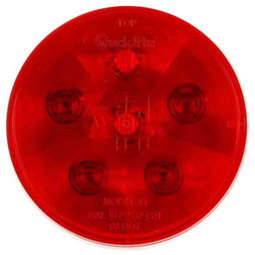 Truck-Lite - TRL44959R - 44959R