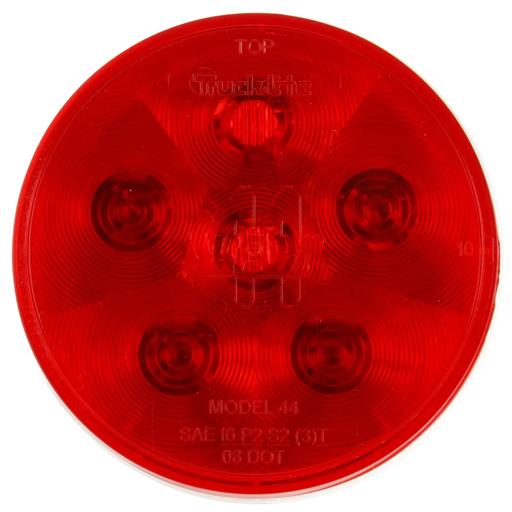 Truck-Lite - TRL44960R - 44960R