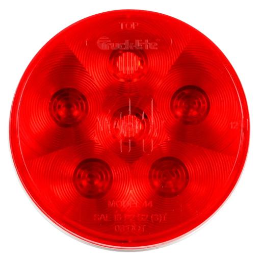 Truck-Lite - TRL44972R - 44972R