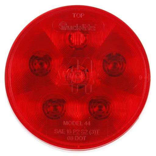 Truck-Lite - TRL44973R - 44973R