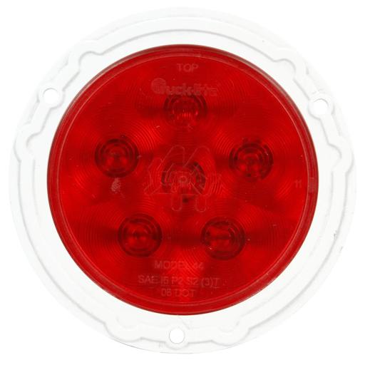 Truck-Lite - TRL44975R - 44975R