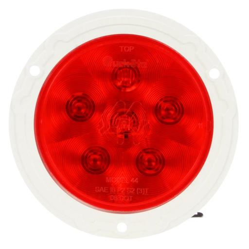 Truck-Lite - TRL44980R - 44980R
