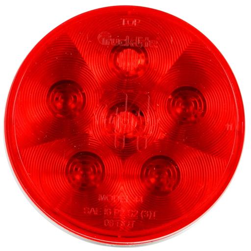 Truck-Lite - TRL44982R - 44982R