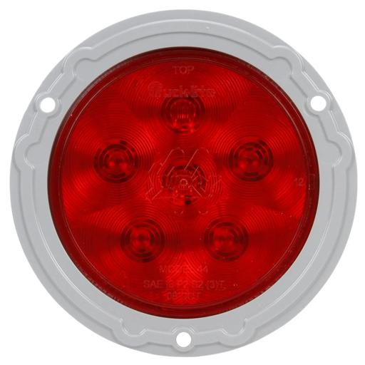 Truck-Lite - TRL44983R - 44983R