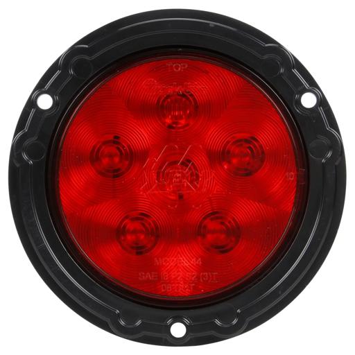 Truck-Lite - TRL44986R - 44986R
