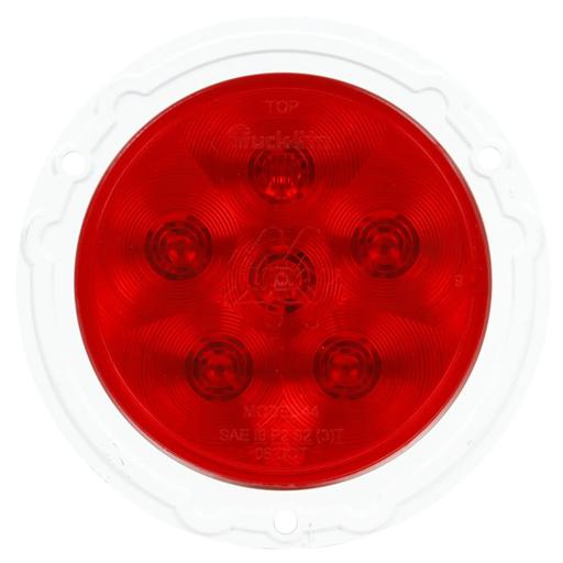 Truck-Lite - TRL44988R - 44988R
