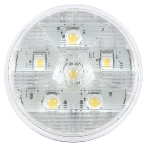 Truck-Lite - TRL44990C - 44990C