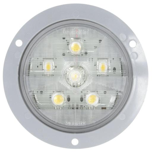 Truck-Lite - TRL44991C - 44991C