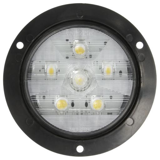 Truck-Lite - TRL44992C - 44992C
