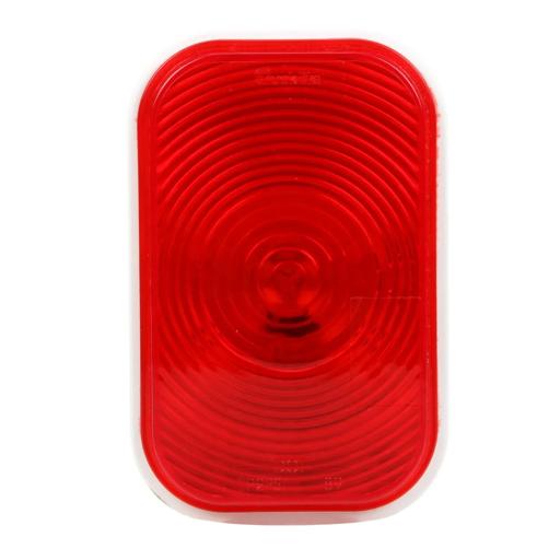 Truck-Lite - TRL45001R - 45001R